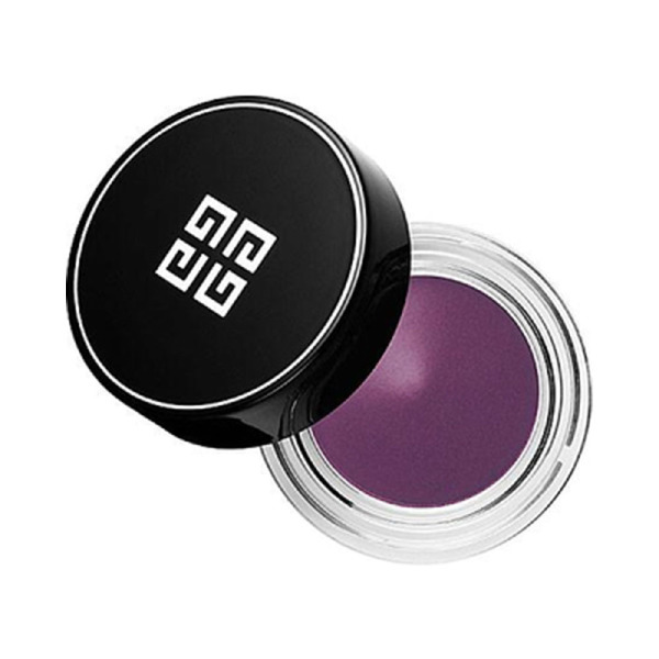 Givenchy Ombre Couture Cream Eyeshadow in 8 Prune Taffetas