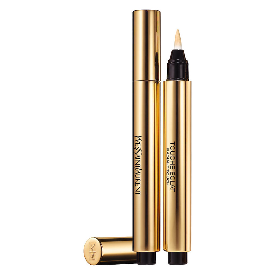 YSL - Touche Eclat Radiance Perfecting Pen