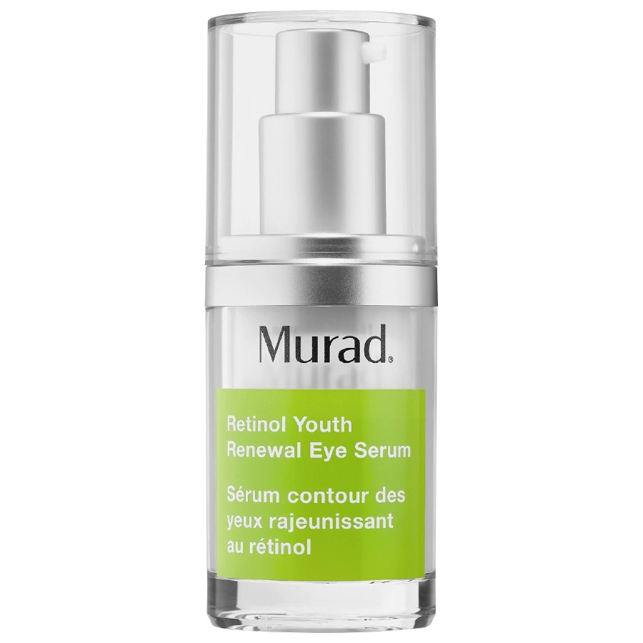 Eye serum. Retinol Serum. Murad Eye Cream. Renophase Serum Serum Retinol. Ретинол Plus Eye Contour Serum.