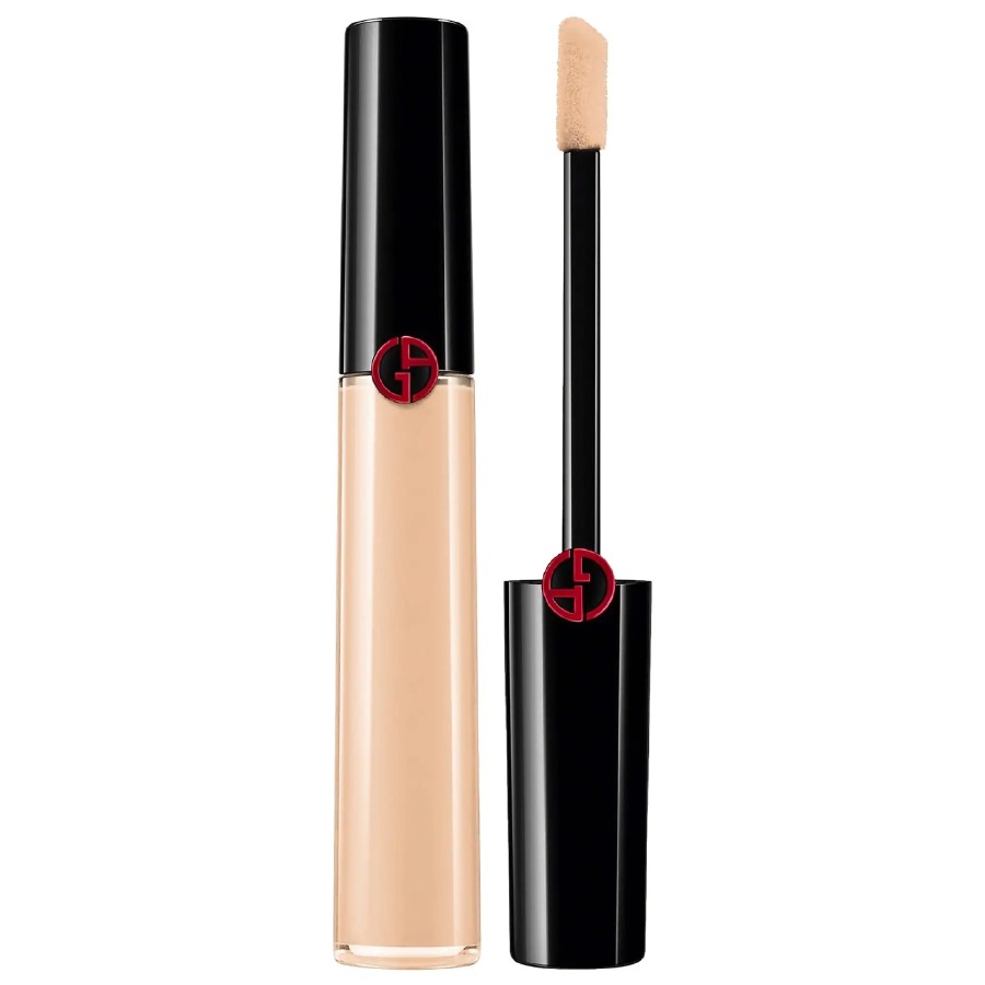 Giorgio Armani Beauty Power Fabric High Coverage Stretchable Concealer