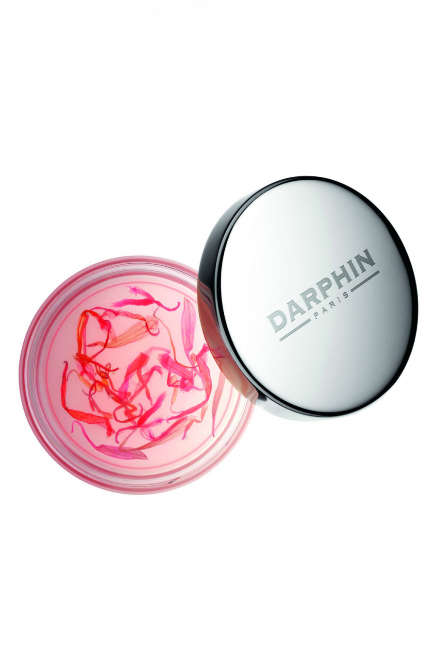Darphin - Petal Infusion Lip and Cheek Tint