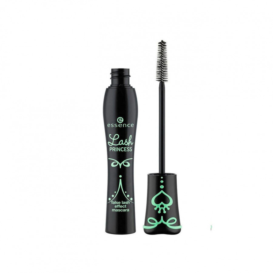 Essence volume mascara