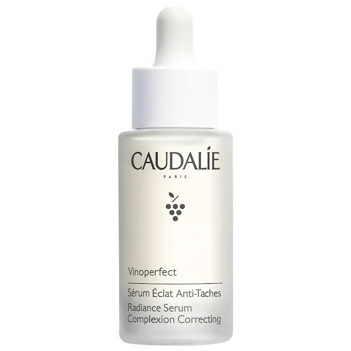 Caudalie Vinoperfect Radiance Dark Spot Serum