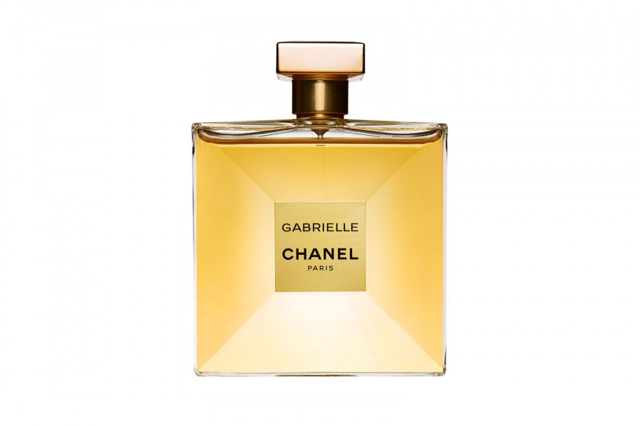 Chanel, Gabrielle