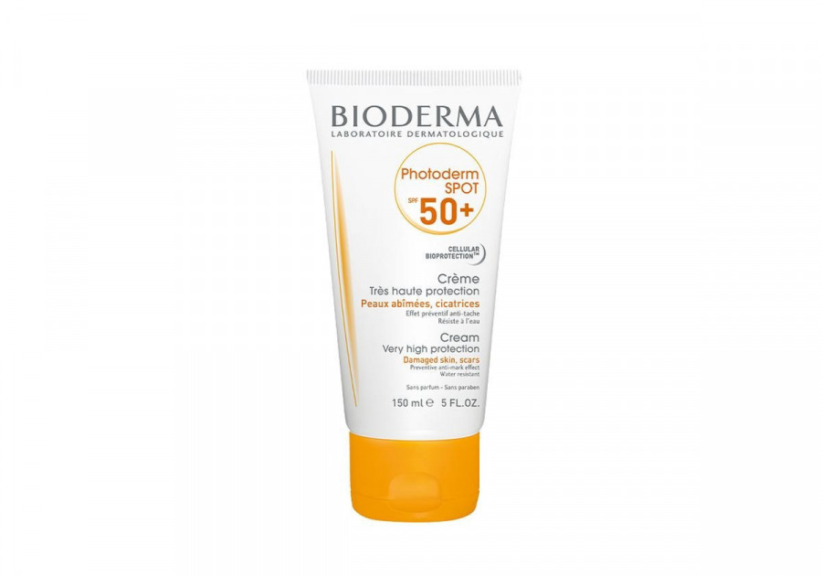 Bioderma Photoderm Spot