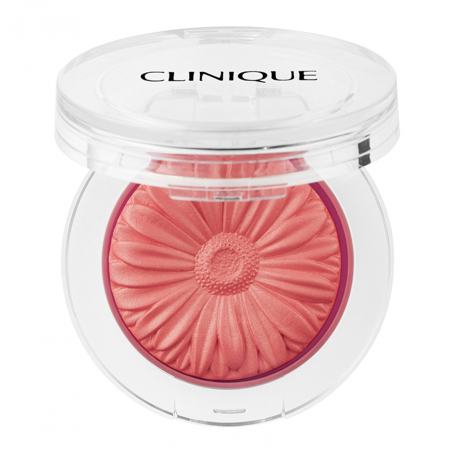 Clinique Cheek Pop Blush