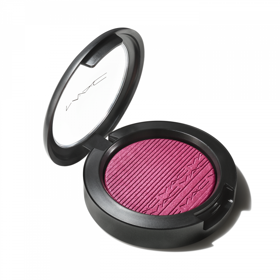 Mac Extreme Dimension Blush