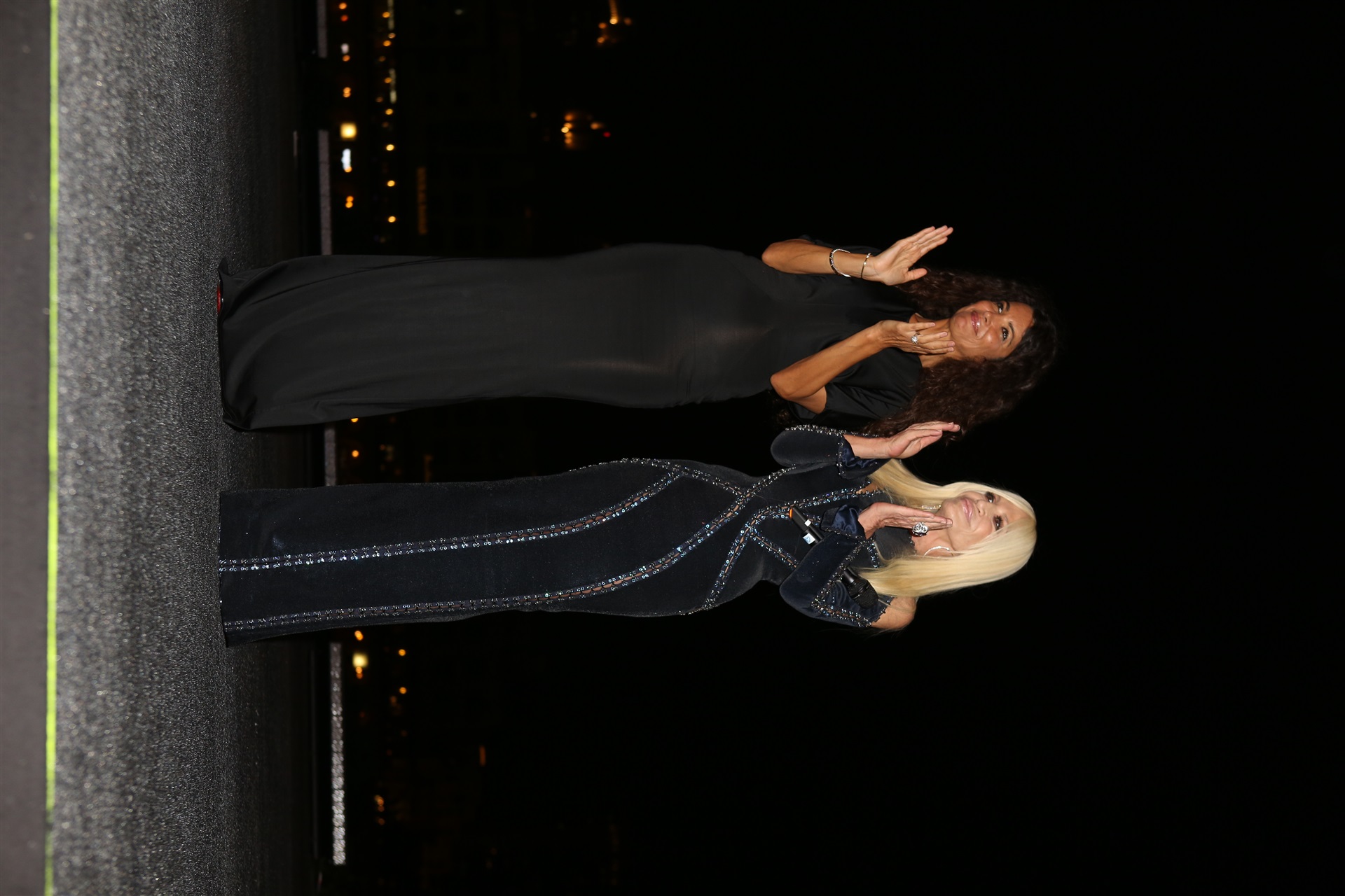 ‘Vogue Fashion Dubai Experience’ by Emaar