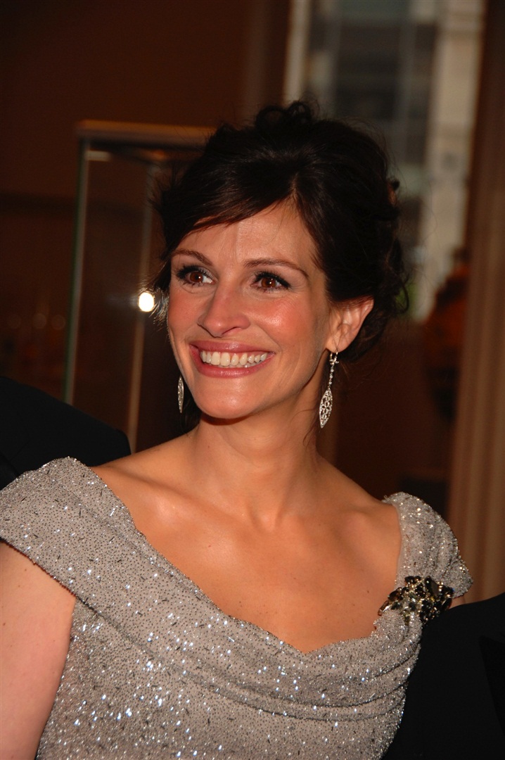 Amerikan Forbes dergisi 2011'in en çok kazanan aktrisleri listesini açıkladı.
