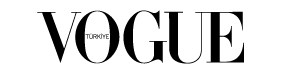 Vogue Turkiye Editorleri