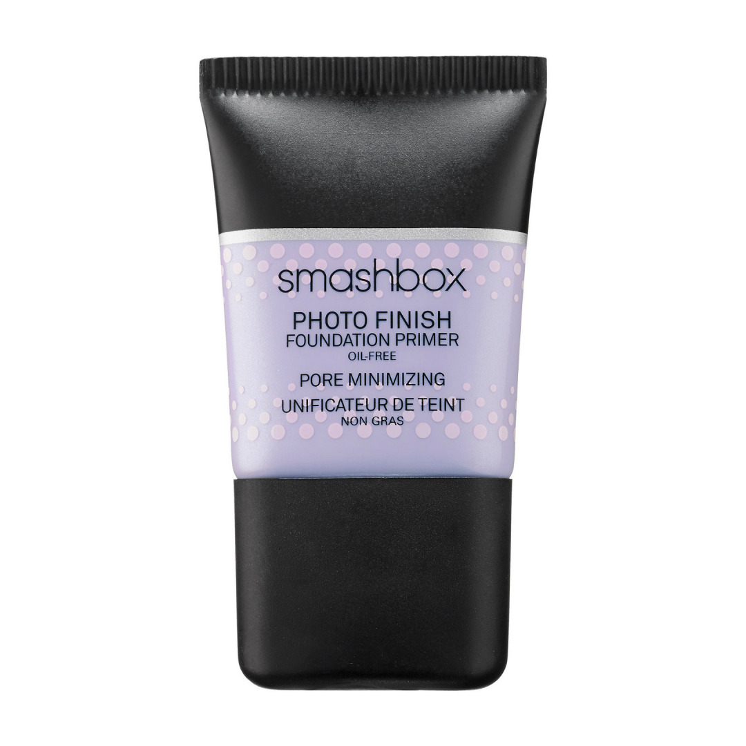 Smashbox photo. Smashbox праймер. Foundation primer, Smashbox. Smashbox Pore minimizing. Smashbox photo finish Foundation primer.