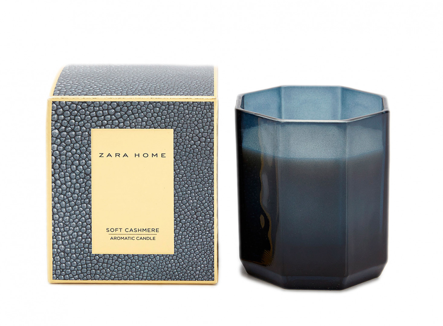 Ev Keyfi Kış Kokulu Mumlar Vogue Türkiye