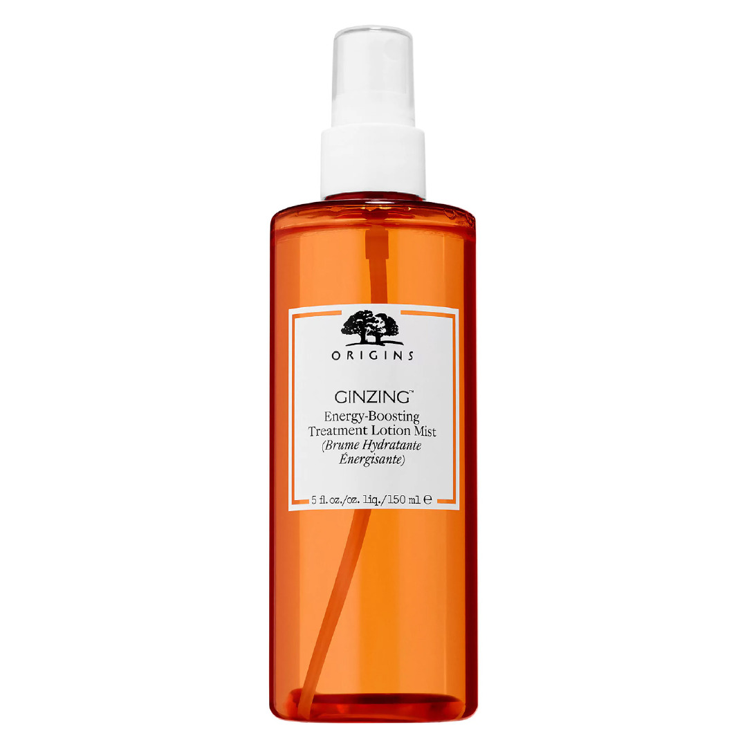 Лосьон treatment. Лосьон treatment. Sorciere hair lotion 160ml. La mer the treatment lotion 150ml. Origins спрей для лица.