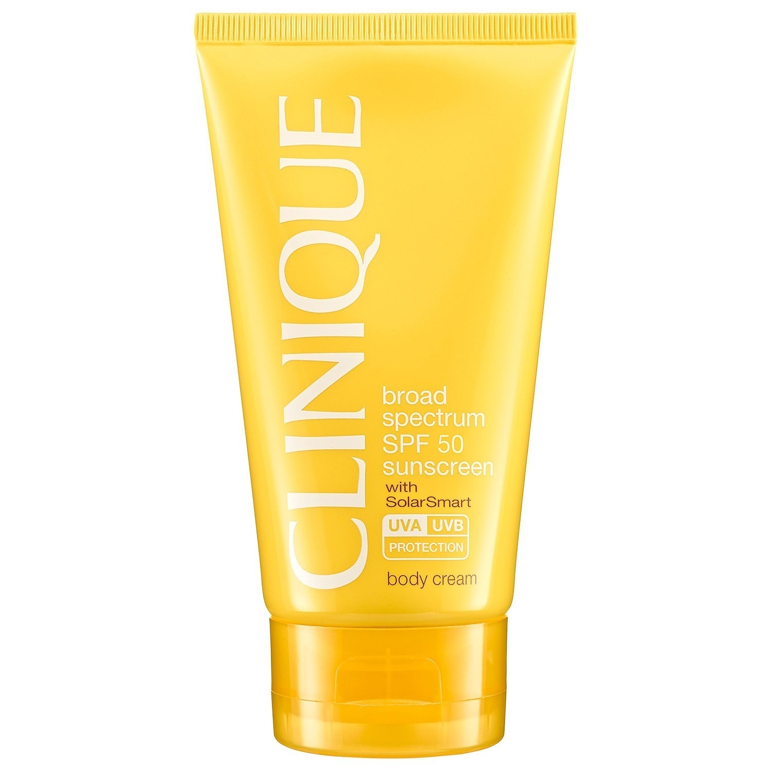 Spf. Clinique солнцезащитный крем для тела SPF 40. Clinique Sun SPF 30. Clinique SPF 50. Clinique солнцезащитный крем 50 флюид.