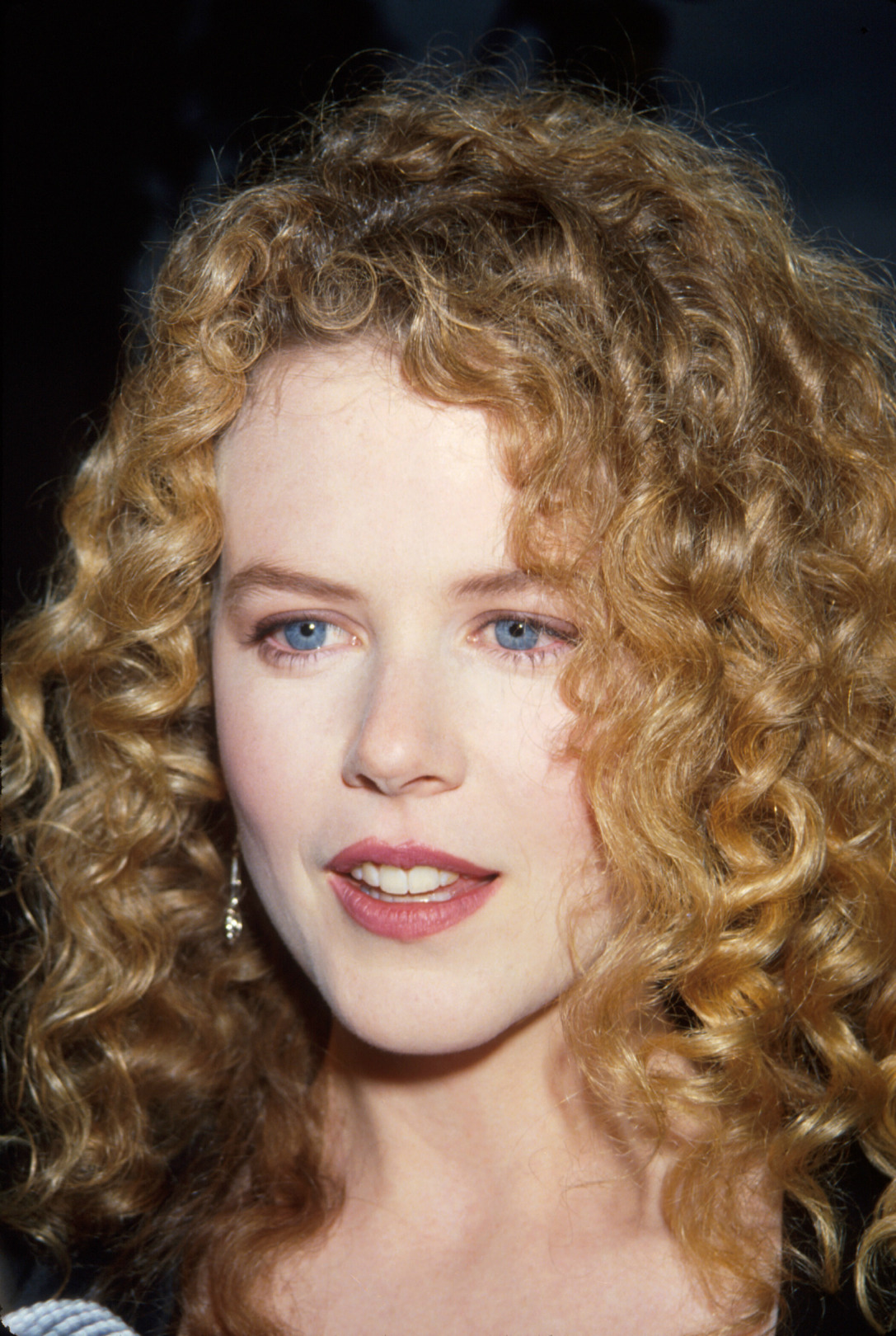 Nicole Kidman'dan Not Almanız Gereken Sözler