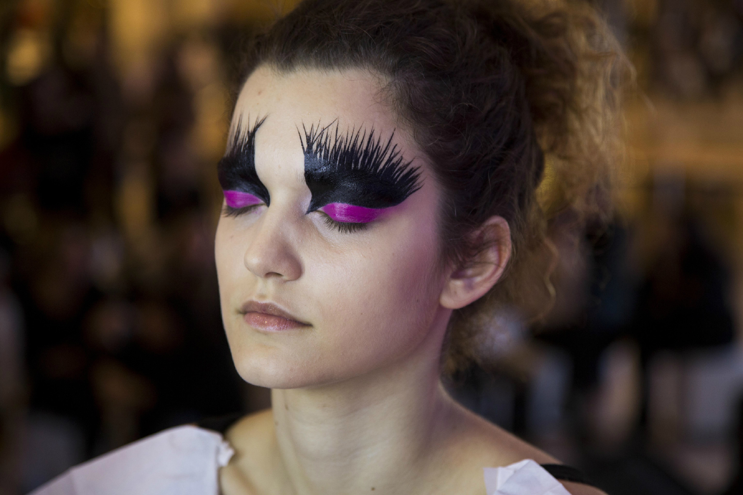 Sephora, Dior İş Birliğiyle Yılın En iyi Makyaj Artistini Seçti