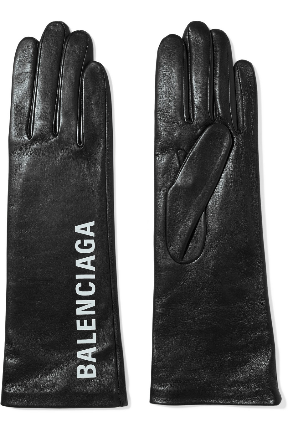 Перчатки хамелеон. Перчатки Баленсиага. Топ перчатки Баленсиага. Длинные перчатки Баленсиага. Balenciaga Gloves.
