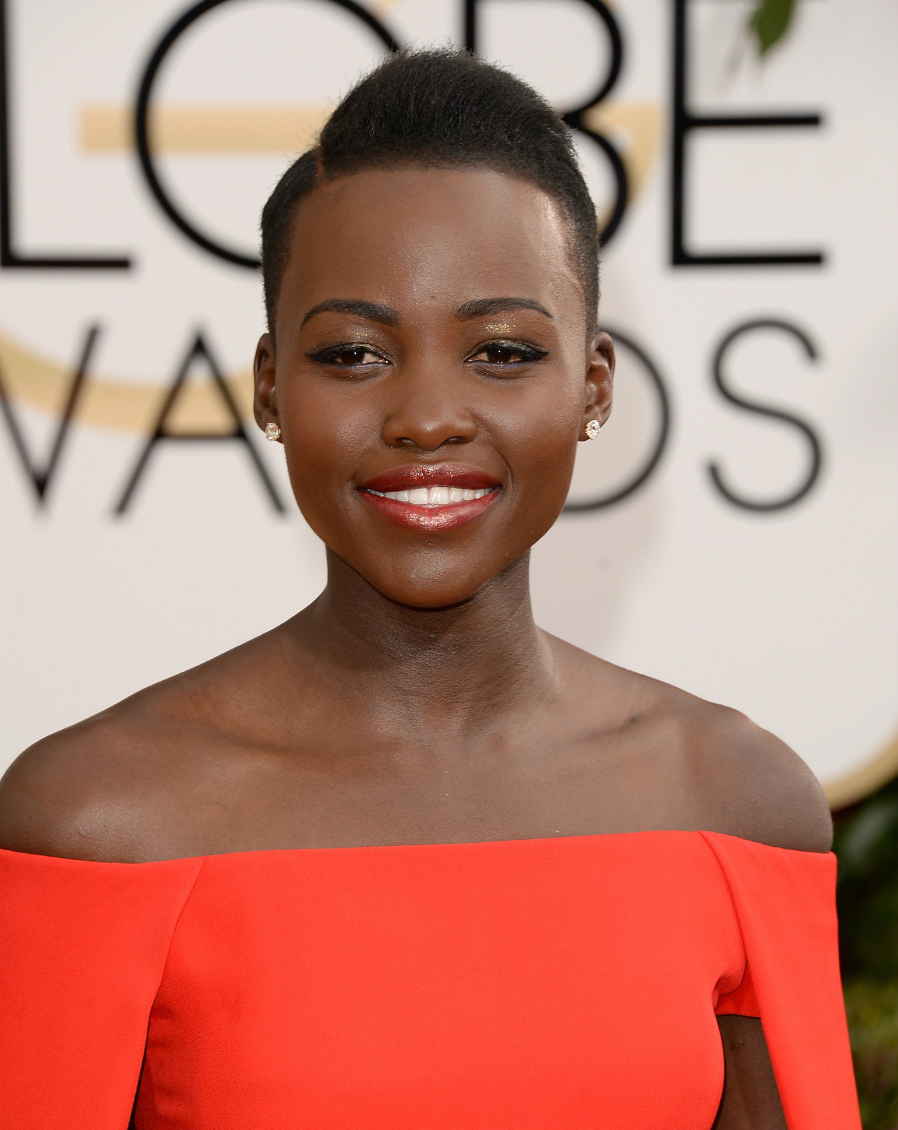 Люпита нионго. Актриса Нионго. Lupita Nyong'o. Люпита Нионго актриса. Лупита Нионго рост.