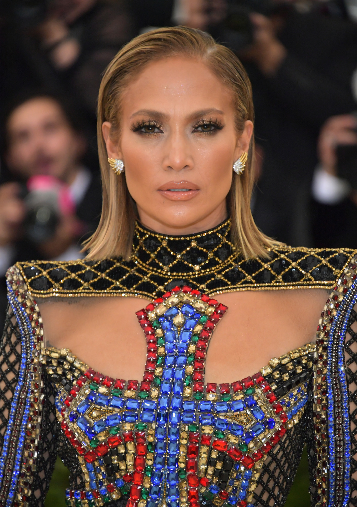 Jennifer Lopez Not Almanız Gereken Sözler