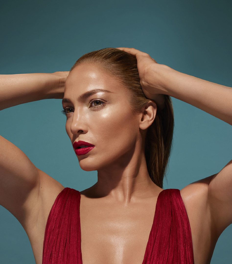 Jennifer Lopez Not Almanız Gereken Sözler