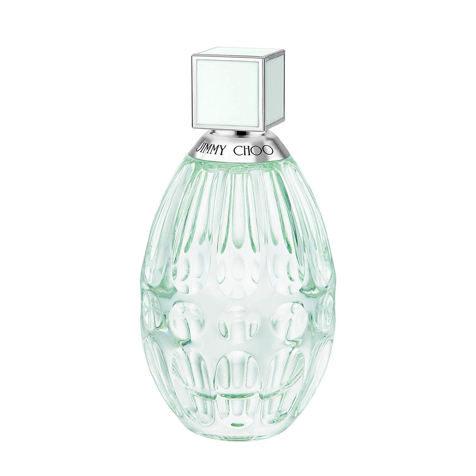 Свежие духи женские. Jimmy Choo духи. Jimmy Choo Floral w EDT 90 ml. Jimmy Choo Floral духи. Джимми Чу Парфюм блоссом.