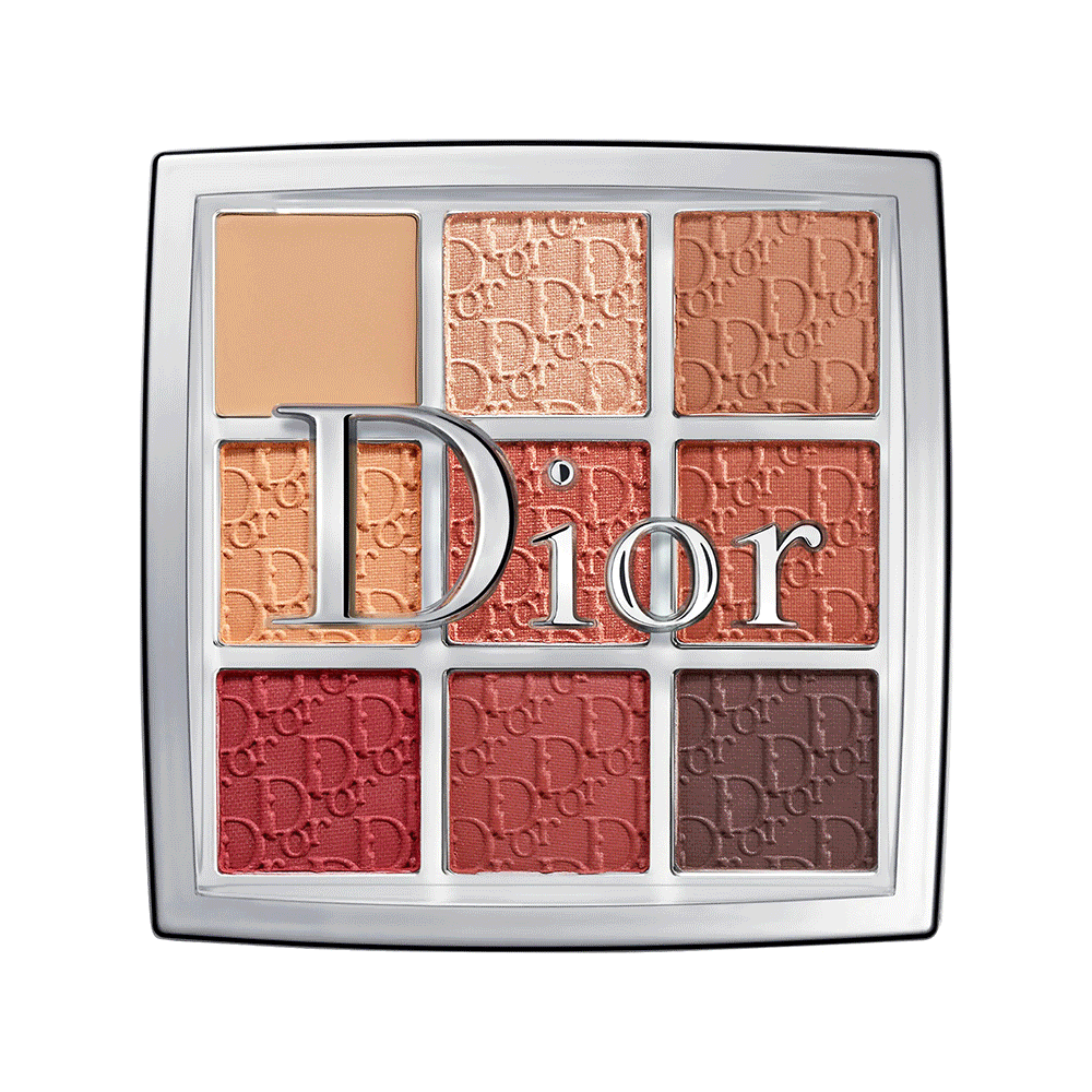 Dior Far Paleti