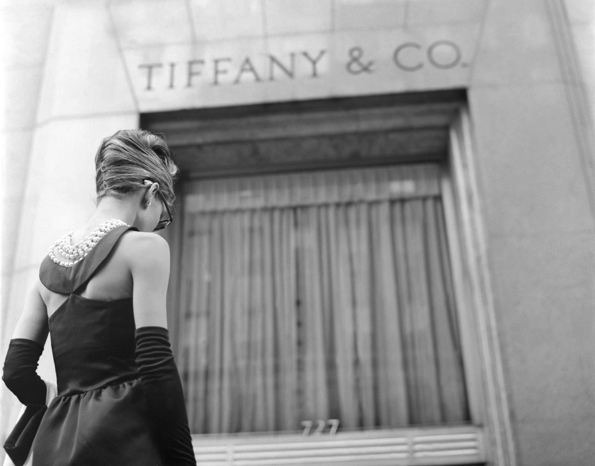 Büyük Transfer: Tiffany & Co Artık LVMH Bünyesinde!