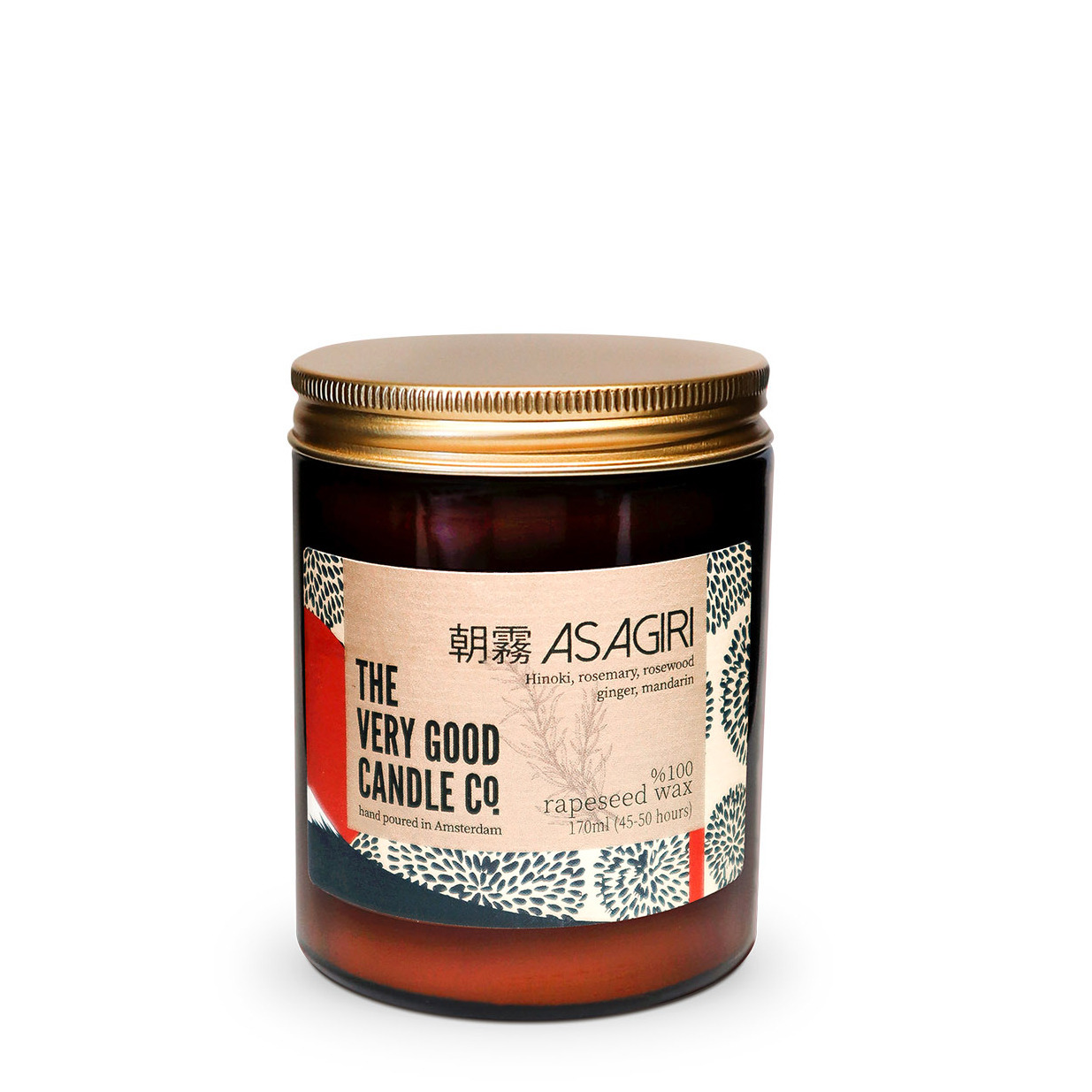 Dinlendirici Mumlar ve Kokular Vogue Türkiye