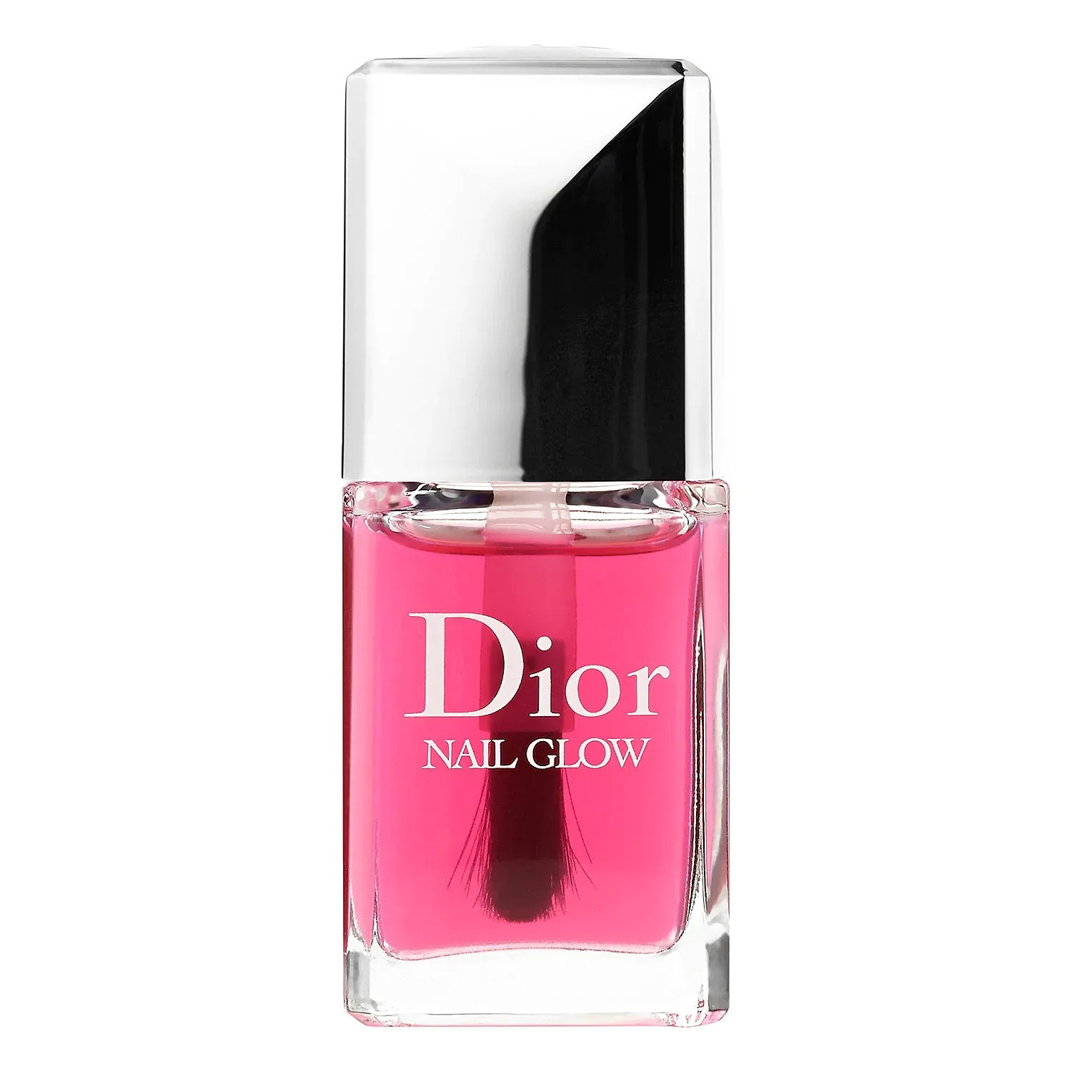лак диор прозрачный розовый. Vernis nail glow лак для ногтей dior. лак dior nail glow. Dior vernis nail glow. Dior nail glow swatches.