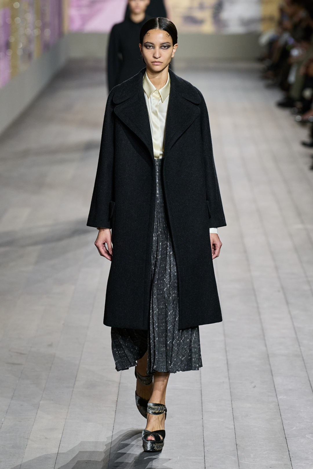 Christian Dior 2023 İlkbahar/Yaz Couture