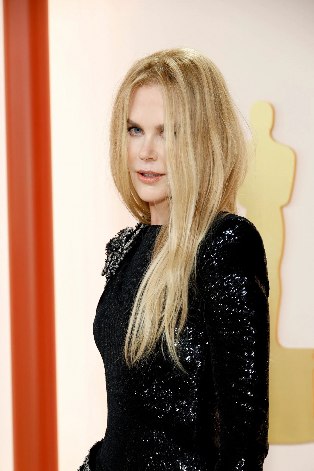 2023 Oscar Ödülleri: Gecenin En İyi Saç ve Makyajları