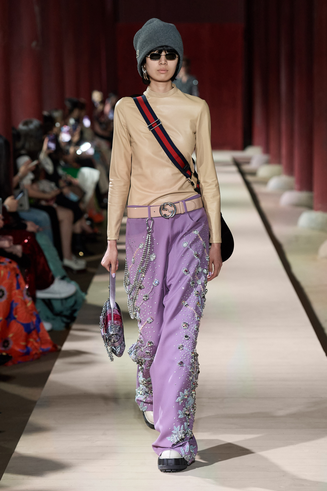 Gucci 2024 Resort Vogue T Rkiye   29 00029 Gucci Resort 2024 Credit Gorunway 